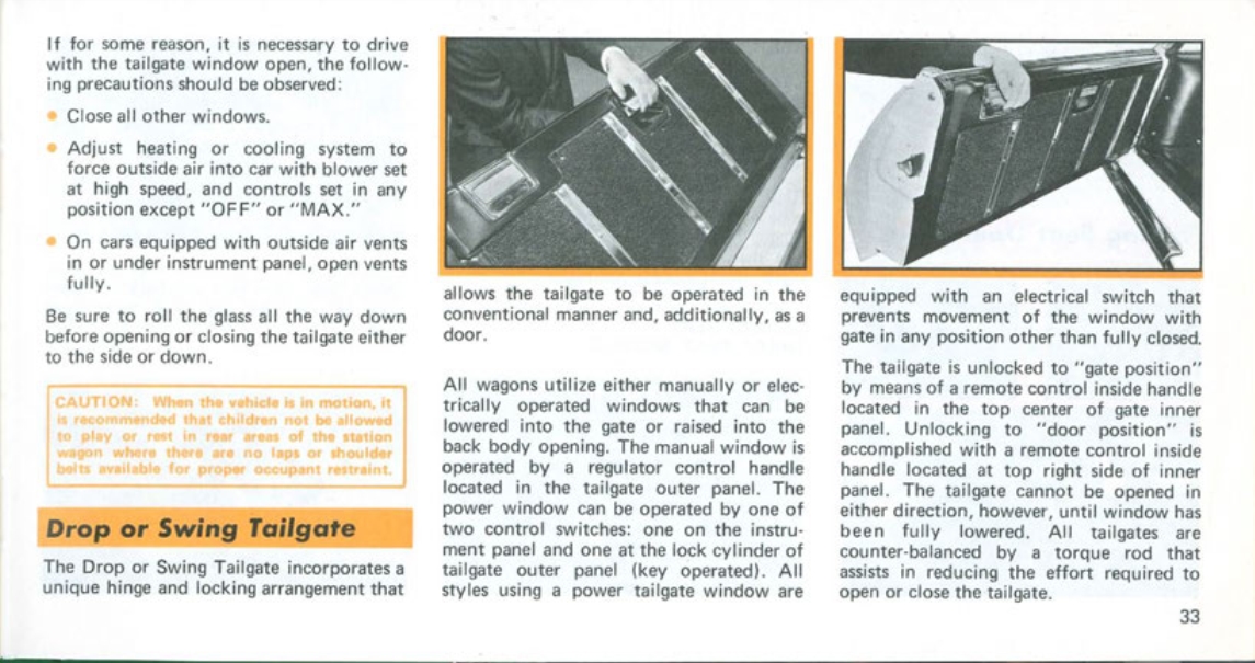 n_1971 Oldsmobile Cutlass Manual-33.jpg